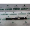 Recambio de amortiguador trasero derecho para citroën c3 aircross live referencia OEM IAM 9821016680 9821016680 
