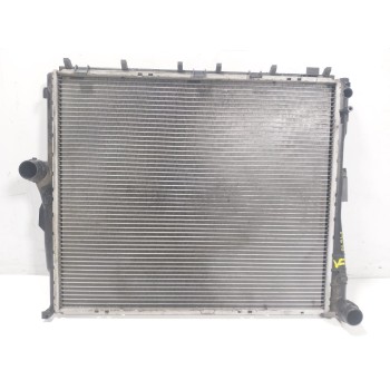 RADIADOR AGUA 17113403551 3403551 