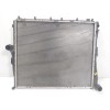 Recambio de radiador agua para bmw x3 (e83) xdrive 20d referencia OEM IAM 17113403551 3403551 