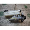 Recambio de bomba freno para renault megane iii berlina 5 p dynamique referencia OEM IAM 460115826R  