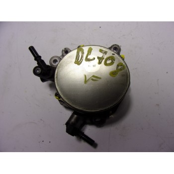 DEPRESOR FRENO / BOMBA VACIO 1860655 9674192280 