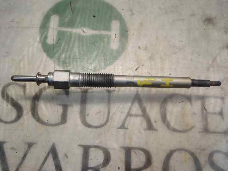 Recambio de calentador para opel astra h berlina enjoy referencia OEM IAM   