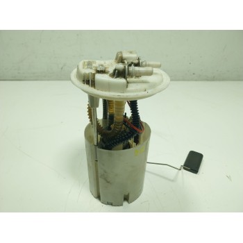 AFORADOR 1704000Q0A 172021036R 