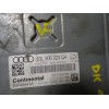 Recambio de centralita motor uce para audi a1 (8x) 1.6 tdi referencia OEM IAM 03L906023QA 03L906023QA 
