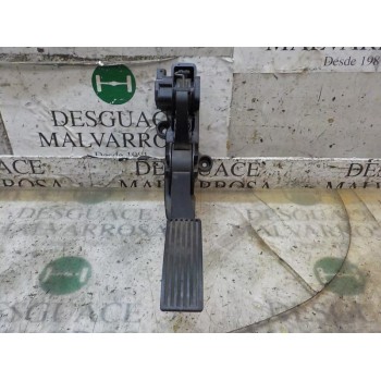 POTENCIOMETRO PEDAL A1693000104 A1693000104 