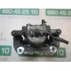 Recambio de pinza freno delantera derecha para kia rio drive referencia OEM IAM 581901RA00  