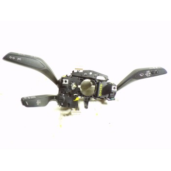 MANDO INTERMITENTES 8V0953502AH 8V0953521HB 