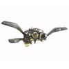 Recambio de mando intermitentes para audi a3 sportback (8vf) 1.4 16v tfsi act referencia OEM IAM 8V0953502AH 8V0953521HB 