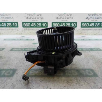 MOTOR CALEFACCION 2Q2820021A 2Q2820021A T27842B