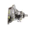 Recambio de caja cambios para seat mii (kf1, ke1) 1.0 referencia OEM IAM 0CF300044H  
