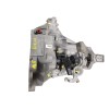 Recambio de caja cambios para seat mii (kf1, ke1) 1.0 referencia OEM IAM 0CF300044H  