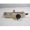Recambio de deposito expansion para renault zoe intens referencia OEM IAM 217104337R 217101652R 