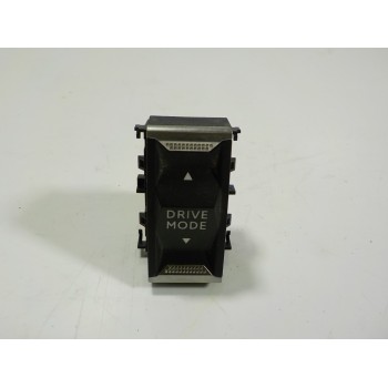 MODULO ELECTRONICO 98156354ZD 9815635477 