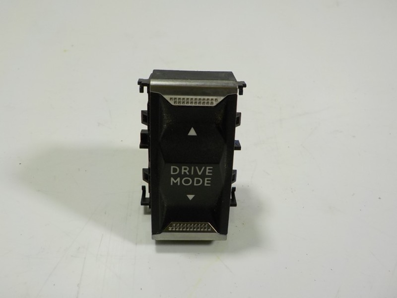 Recambio de modulo electronico para peugeot 508 sw 1.5 blue-hdi fap referencia OEM IAM 98156354ZD 9815635477 