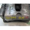 Recambio de pinza freno delantera derecha para kia rio drive referencia OEM IAM 581901RA00  