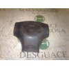 Recambio de airbag delantero izquierdo para mg serie 200 (xw) 220 coupe lti referencia OEM IAM   