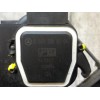 Recambio de potenciometro pedal para mercedes-benz clase b (w245) 200 cdi (245.208) referencia OEM IAM A1693000104 A1693000104 