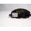 Recambio de resistencia calefaccion para mini mini (f56) 1.5 12v turbodiesel referencia OEM IAM 64117952061 MB4998000201 MB49980