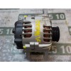 Recambio de alternador para kia sportage 1.6 cat referencia OEM IAM   