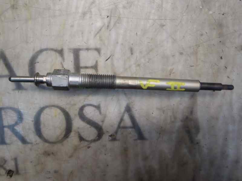 Recambio de calentador para opel astra h berlina enjoy referencia OEM IAM   