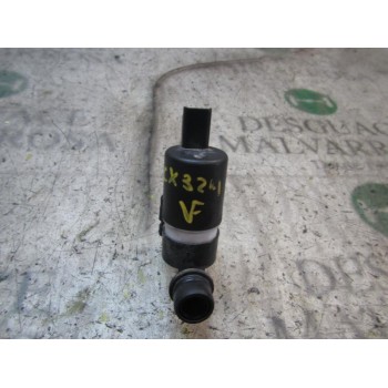 BOMBA LIMPIA 289200004R 