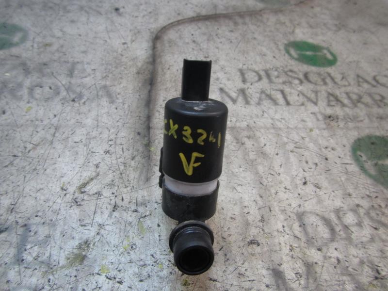 Recambio de bomba limpia para renault megane iii berlina 5 p dynamique referencia OEM IAM 289200004R  