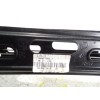 Recambio de elevalunas delantero derecho para seat alhambra (711) 2.0 tdi referencia OEM IAM 7N0837462J 7N0837462J 