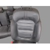 Recambio de juego asientos completo para mg zs suv (azs1) 1.5 vti referencia OEM IAM   