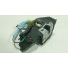 Recambio de cerradura puerta delantera derecha para bmw 2 gran coupe (f44) 218 i referencia OEM IAM 51217956142 795614207 