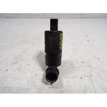 BOMBA LIMPIA 286200851R 286200651R 