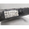 Recambio de radiador agua para bmw x3 (e83) xdrive 20d referencia OEM IAM 17113403551 3403551 