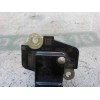 Recambio de caudalimetro para ford kuga (cbv) titanium s 4x4 referencia OEM IAM 1480570  7M5112B579BB