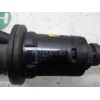 Recambio de bomba embrague para citroën c4 grand picasso millenium referencia OEM IAM 9801206680 9672937580 