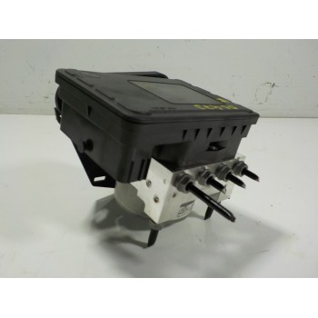 ABS 5WA614517BLBEF 5WA614517BL 