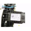 Recambio de mando intermitentes para audi a3 sportback (8vf) 1.4 16v tfsi act referencia OEM IAM 8V0953502AH 8V0953521HB 