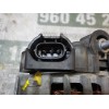 Recambio de alternador para kia sportage 1.6 cat referencia OEM IAM   