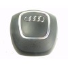 Recambio de airbag delantero izquierdo para audi q7 (4l) 3.0 tdi referencia OEM IAM 4L0880201T6PS 4L0880201K 