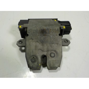 CERRADURA MALETERO / PORTON FQR500021 