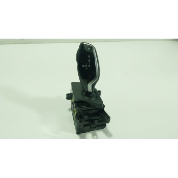 PALANCA CAMBIO 61319458751 945875103 