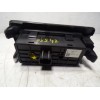 Recambio de modulo electronico para mazda cx-5 center-line 2wd referencia OEM IAM KD4766170 KD4766170 