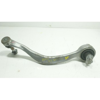 BRAZO SUSPENSION INFERIOR DELANTERO IZQUIERDO 31108845565 31128845565 