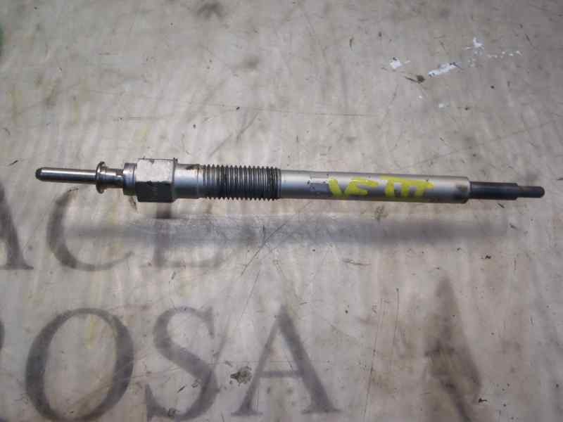 Recambio de calentador para opel astra h berlina enjoy referencia OEM IAM   