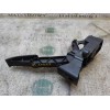 Recambio de potenciometro pedal para mercedes-benz clase b (w245) 200 cdi (245.208) referencia OEM IAM A1693000104 A1693000104 