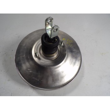 SERVOFRENO 34336864668 29685464004 29685464004