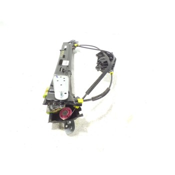 ELEVALUNAS TRASERO IZQUIERDO 7N0843699F 7N0843699F 