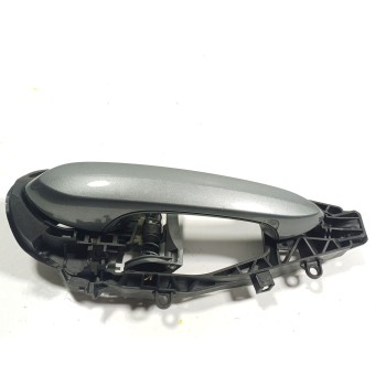 MANETA EXTERIOR DELANTERA DERECHA 51219491462 988177603 