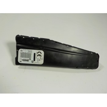 AIRBAG LATERAL DELANTERO IZQUIERDO 985H16834R 985H16834R 625348500L