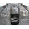 Recambio de pinza freno delantera izquierda para kia rio drive referencia OEM IAM 581801RA00  