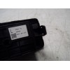 Recambio de modulo electronico para mazda cx-5 center-line 2wd referencia OEM IAM KD4766170 KD4766170 