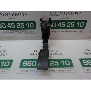 POTENCIOMETRO PEDAL 180029347R 180029347R 6PV00997807
